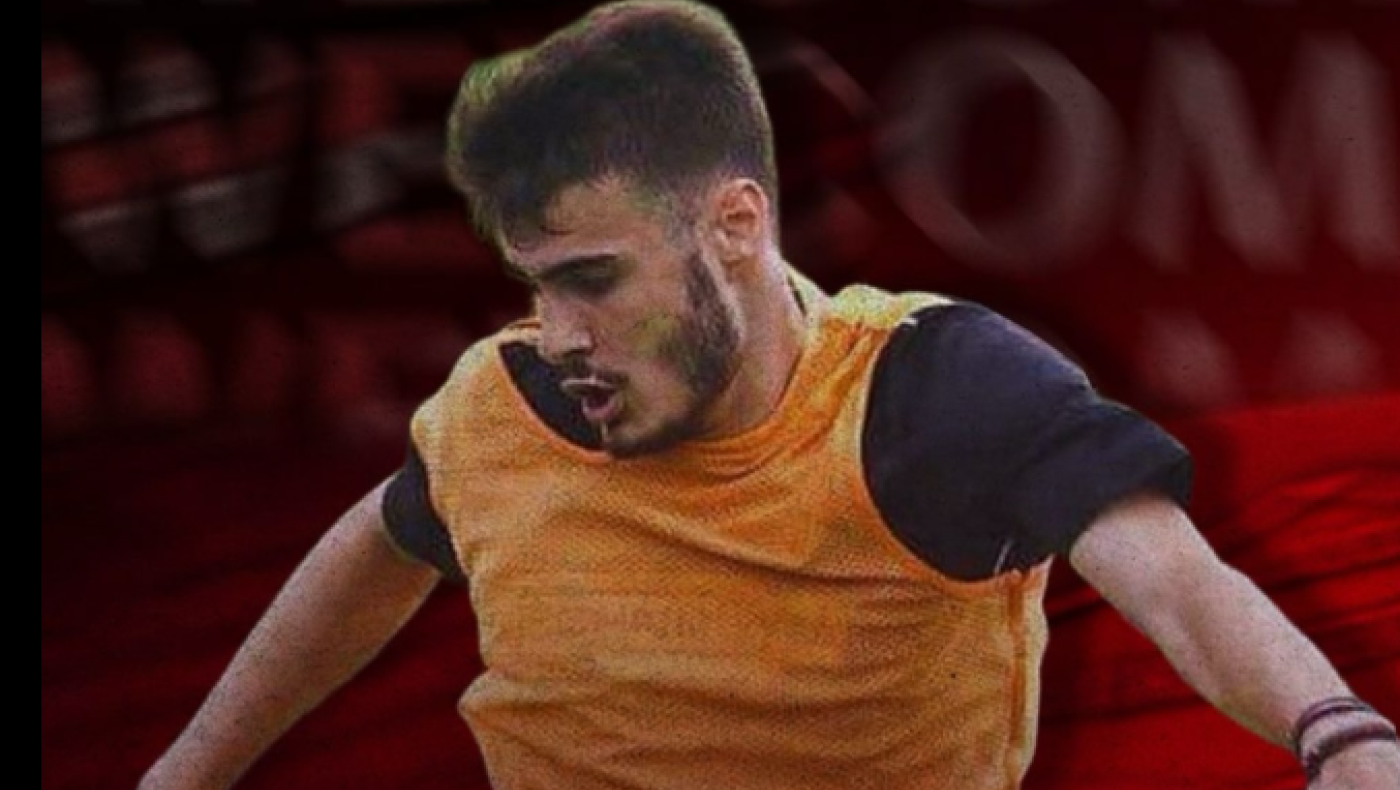 Πήρε Γκάρα ο Φοίνικας Πολίχνης