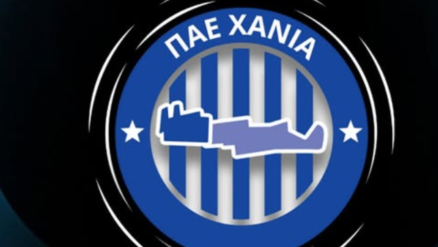 Χανιά-Ροκάκης: Δήλωση στο Πρωτάθλημα αλλά...