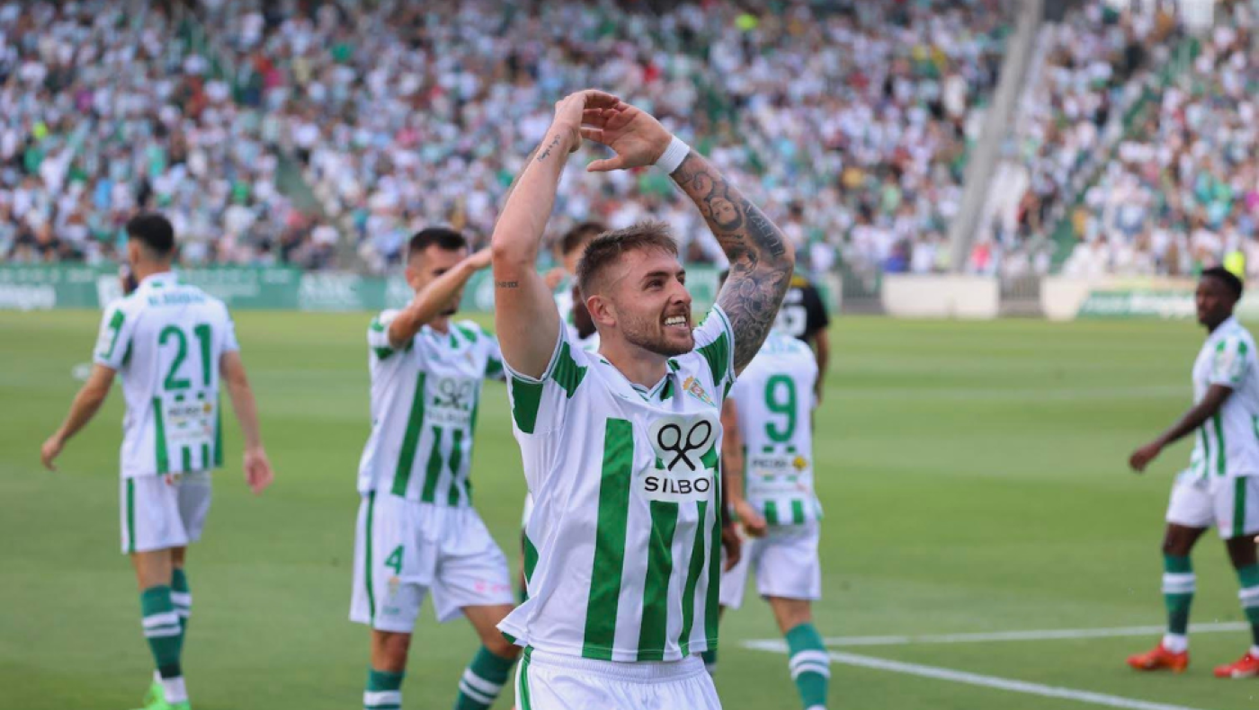 Ακούστηκε για ΠΑΟΚ, έκλεισε στη Βενέτσια