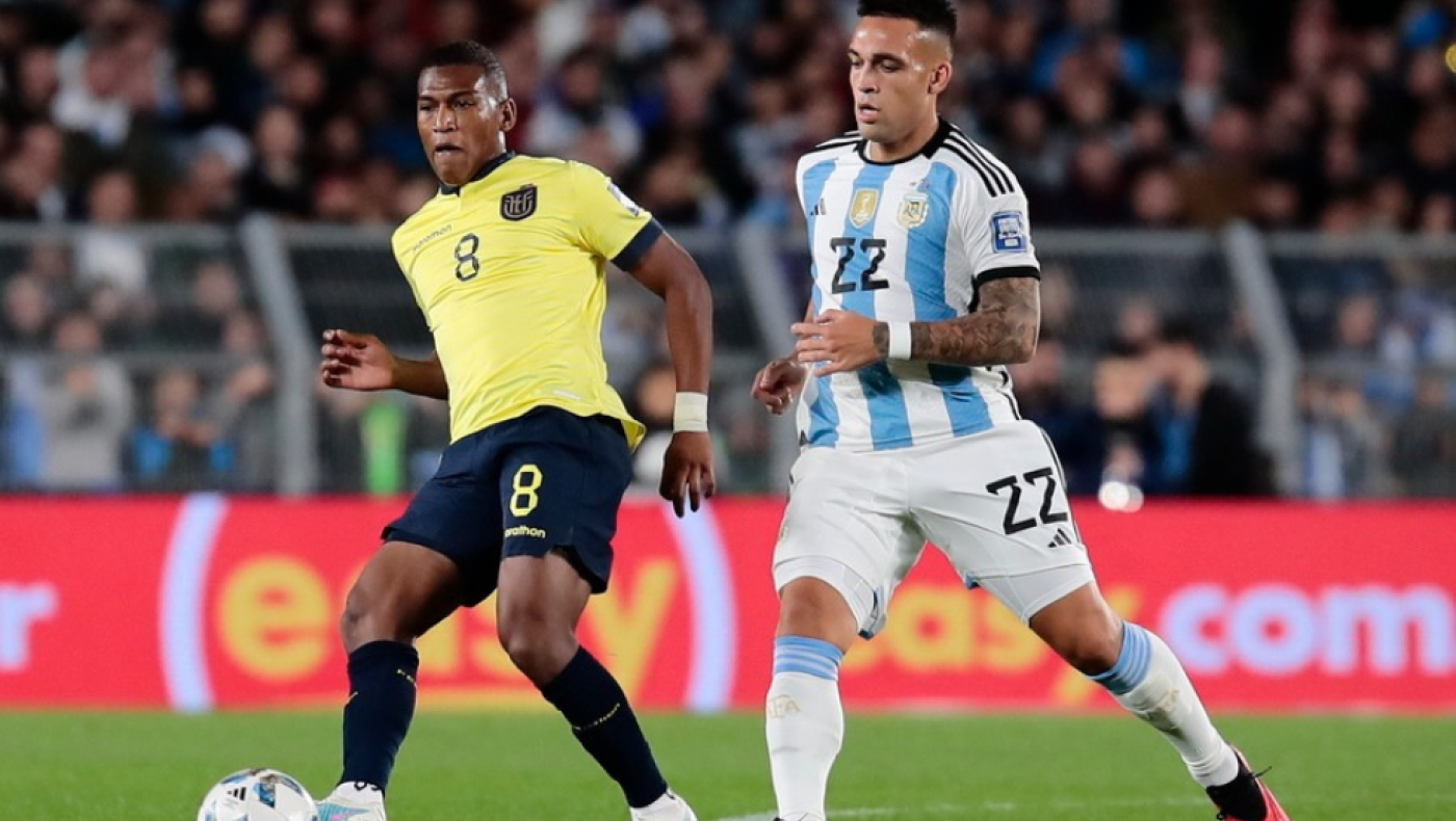 Άρης: Πόσα έδινε για Κάρλος Γκρουέσο, σύμφωνα με τους Κολομβιανούς