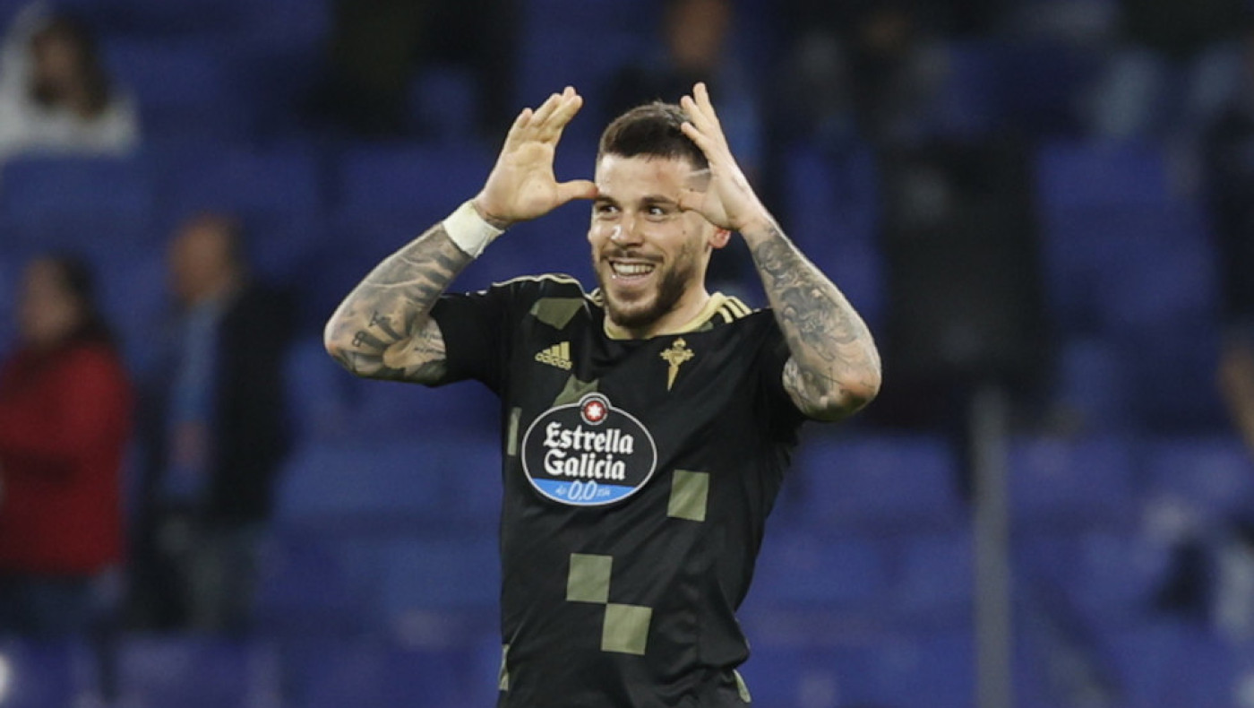 Άρης: Νέες εξελίξεις στην υπόθεση του Κάρλες Πέρεθ από τους Ισπανούς