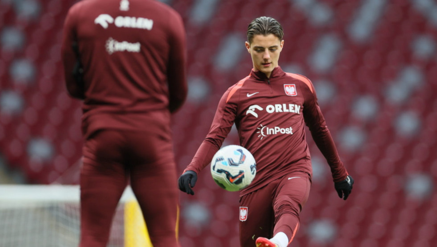 ΜΜΕ Πολωνίας: «Ο ΠΑΟΚ η καλύτερη ομάδα από αυτές που ενδιαφέρονται για τον Ουρμπάνσκι»