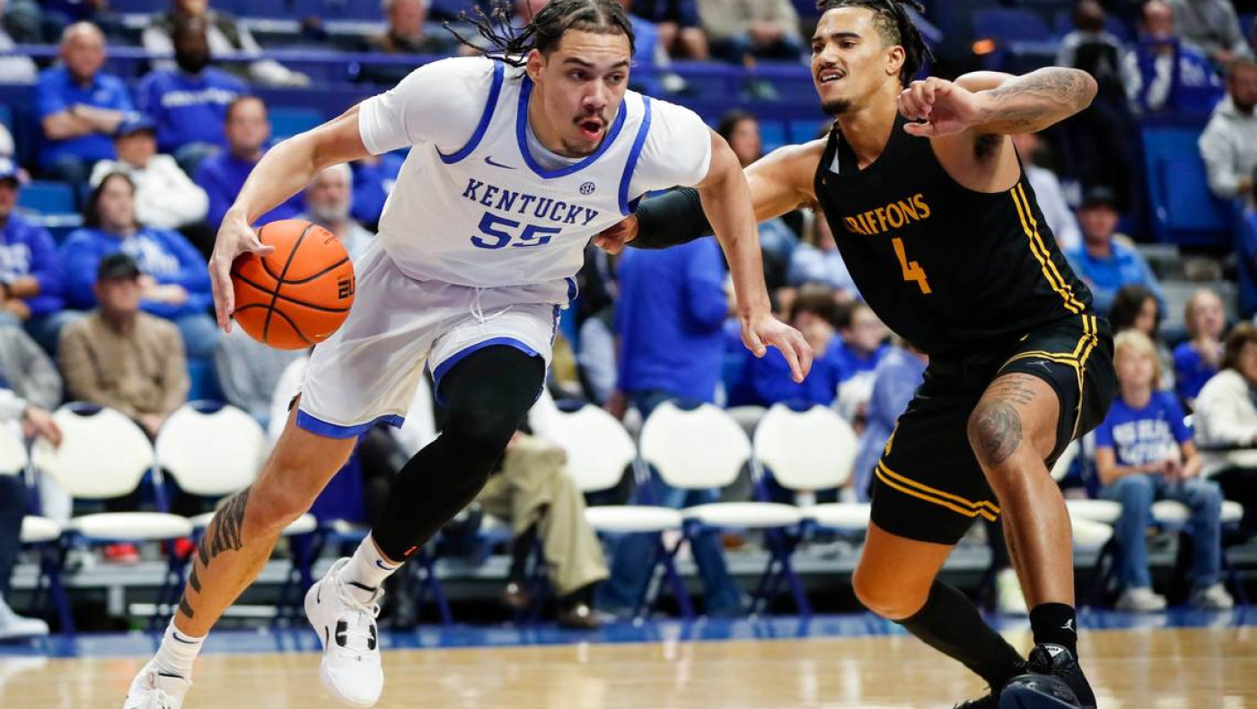 Ηρακλής: «Κλείδωσε» το 70% του ρόστερ και συνεχίζει ακάθεκτος