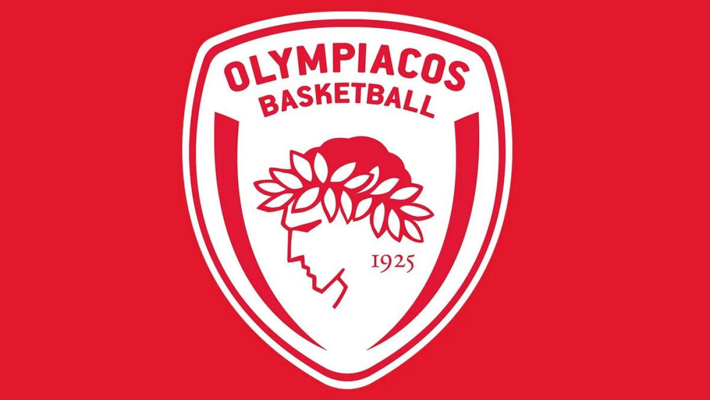 Ολυμπιακός: Μεγάλο deal των Αγγελόπουλων με τον εφοπλιστή Τσάκο