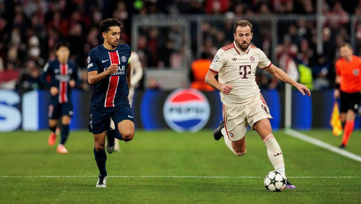 «Nik Mil-BET»: ΠΑΡΙ μέχρι τέλους & ΒΒ με ΑΠΟΔΟΣΕΙΣ!