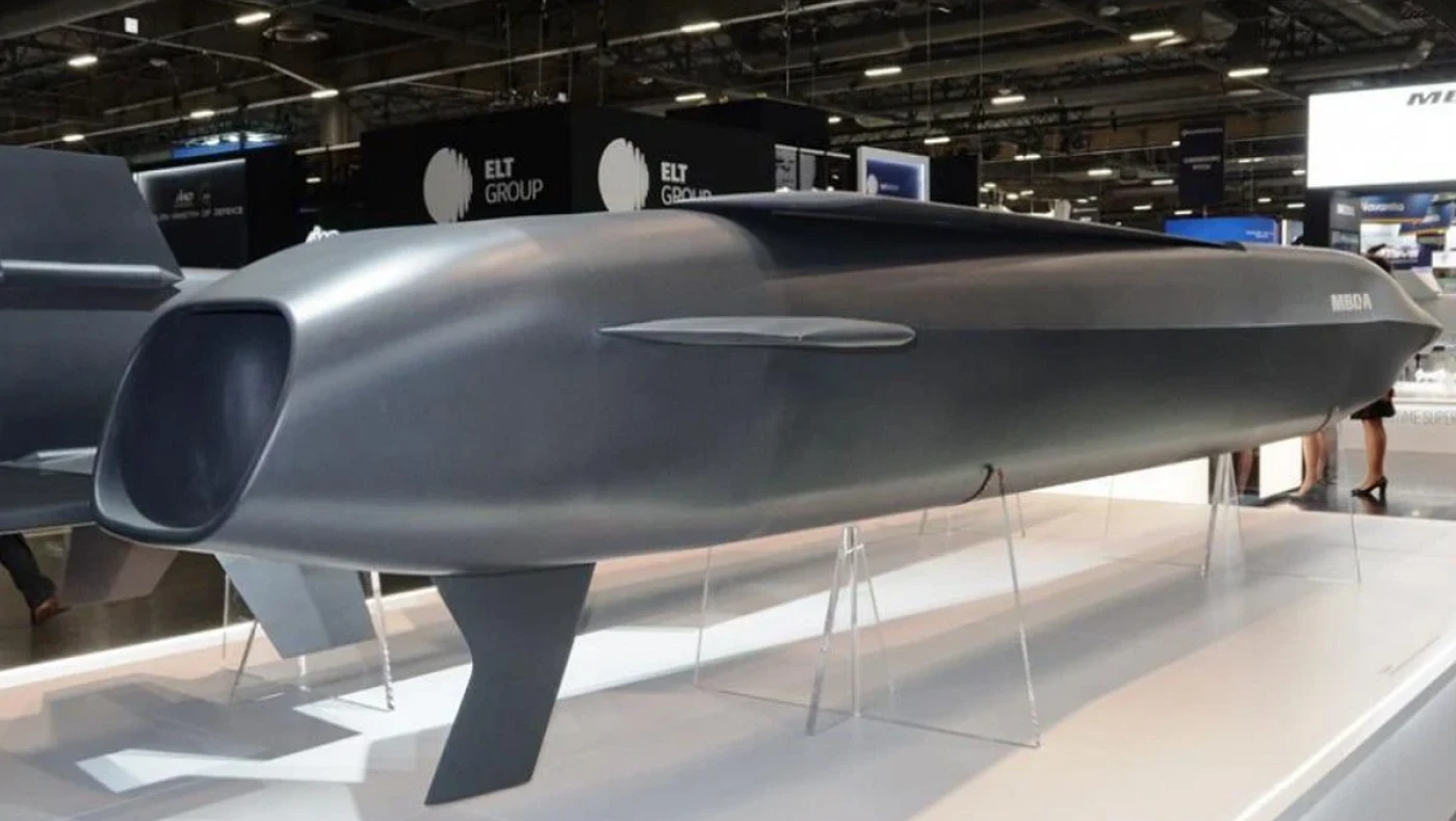 Αιγαίο υπό πολιορκία: Η Ελλάδα στήνει «τοίχο πυραύλων» απέναντι στην τουρκική απειλή