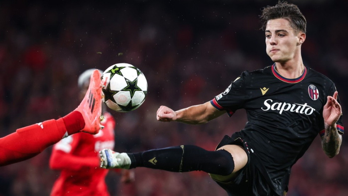 Κι άλλοι μνηστήρες για Ουρμπάνσκι-Ποιες ομάδες θέλουν τον Πολωνό που ενδιαφέρει τον ΠΑΟΚ