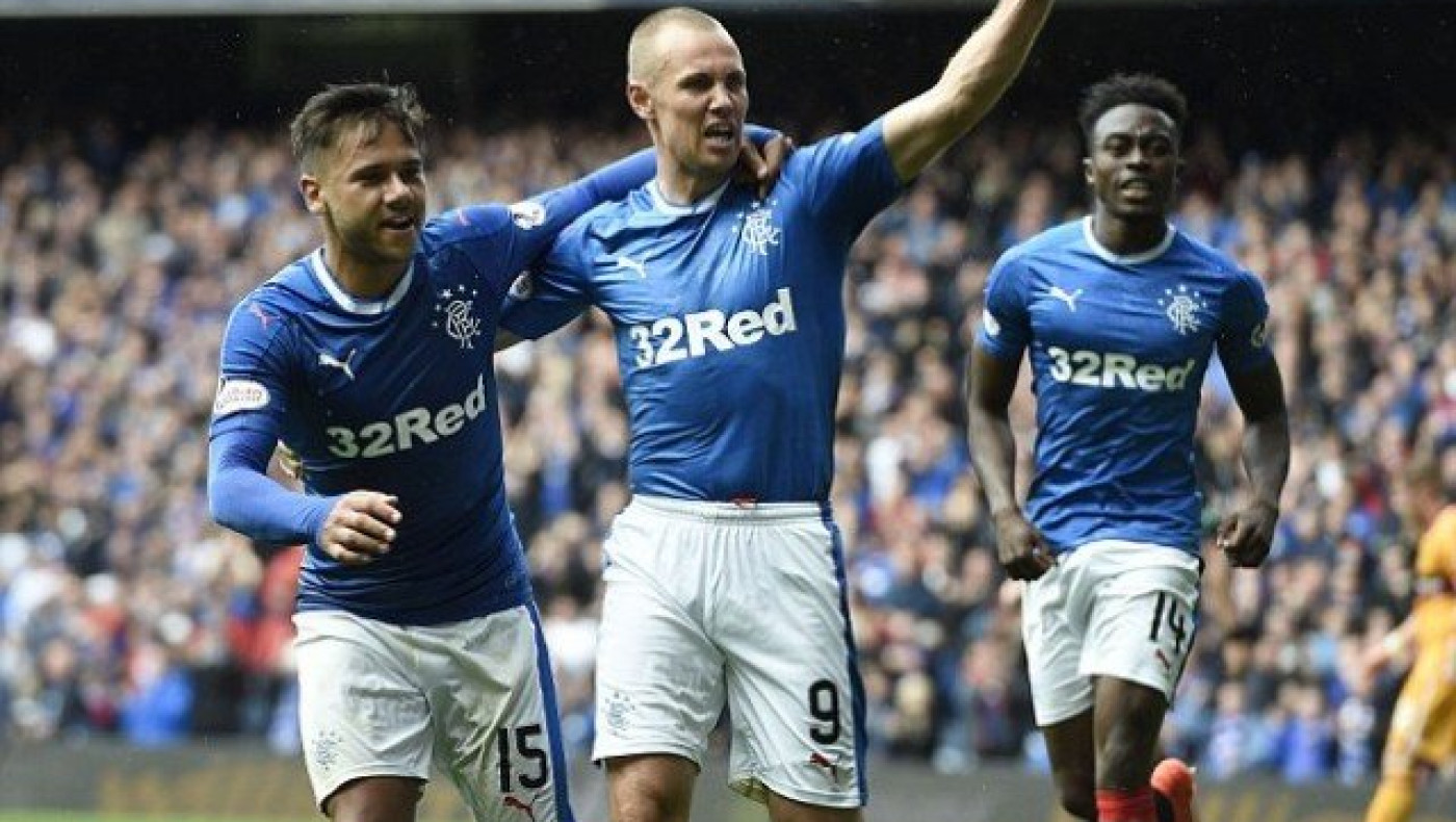 Ασους η Φινλανδία,  ισοπαλίες η Γαλλία,  G/G η Ολλανδία