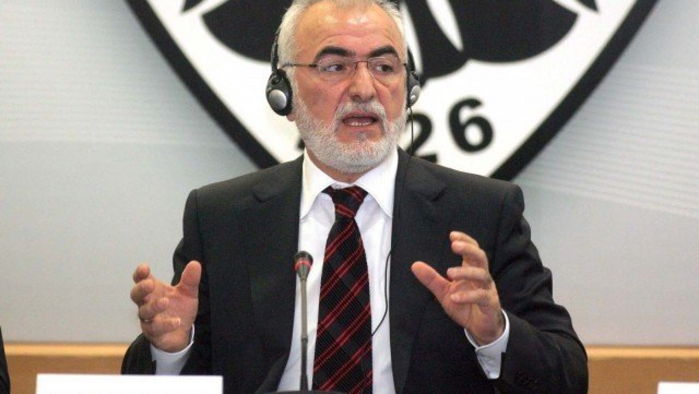 Της κακομοίρας: Λειτούργησε με μυαλό και όχι με συναίσθημα