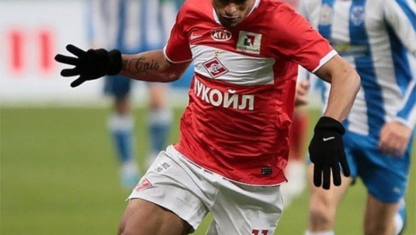 Ωραιότατα Χ,  καλές εκπλήξεις,  μπόλικα         G/G