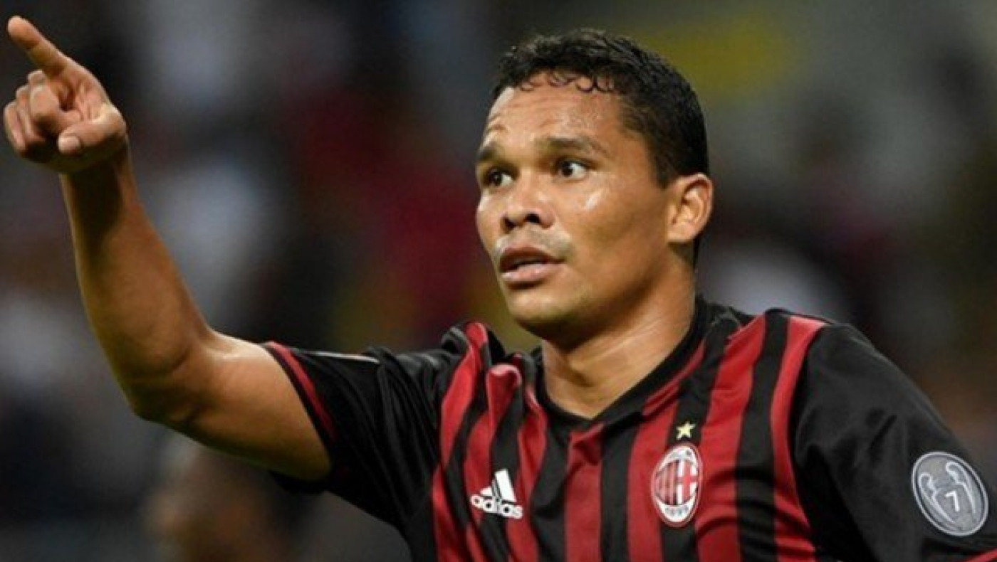 Γεμάτη  ισοπαλίες  η            γειτονική Ιταλία...