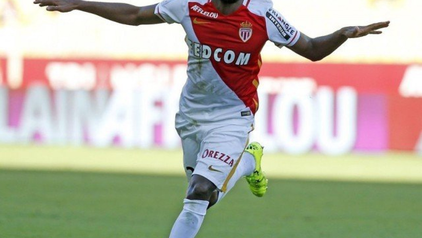 Στο τραπέζι,  πιθανές     ισοπαλίες  και    πολλά G/G