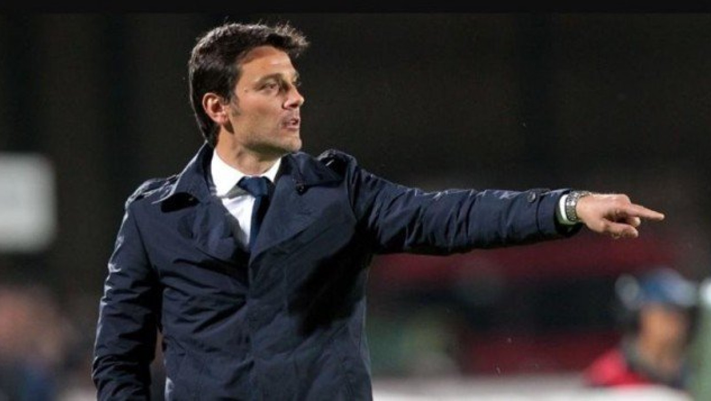 Μοντέλα:                                «Θέλουμε Ευρώπη»