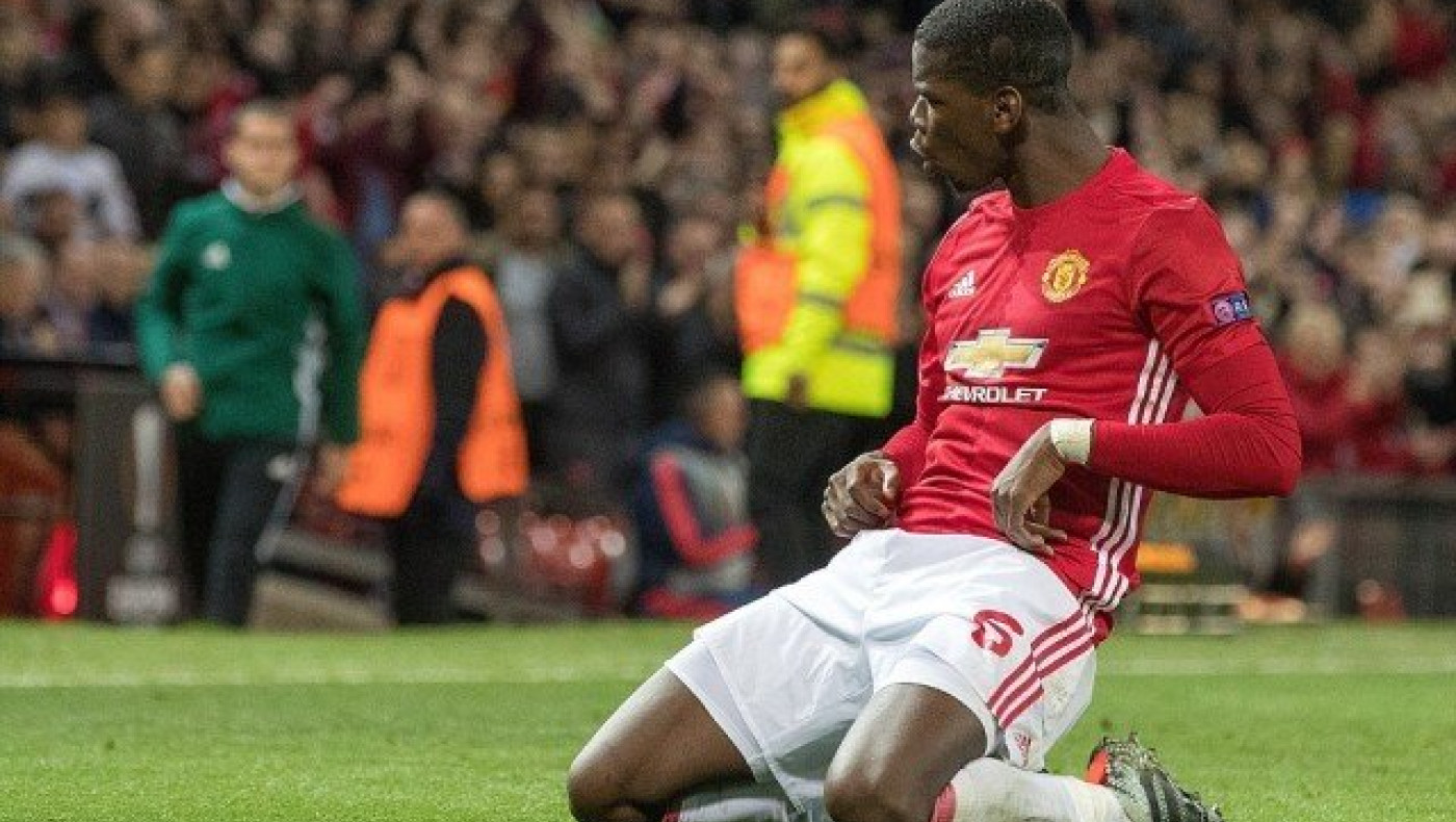 Εκπληκτικά στατιστικά από τους αγώνες του Europa League!