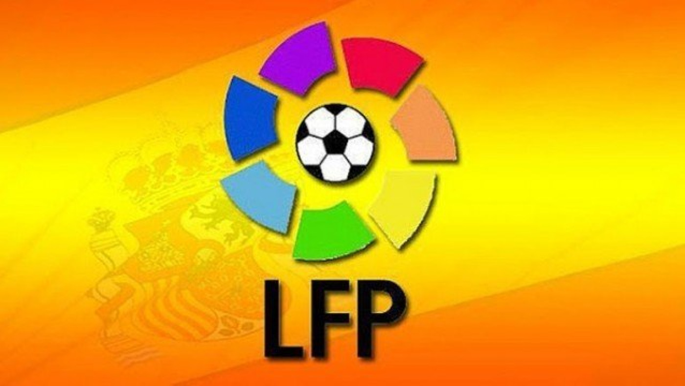 Έτσι εξαφάνισαν τα χρέη τους οι ισπανικοί σύλλογοι!