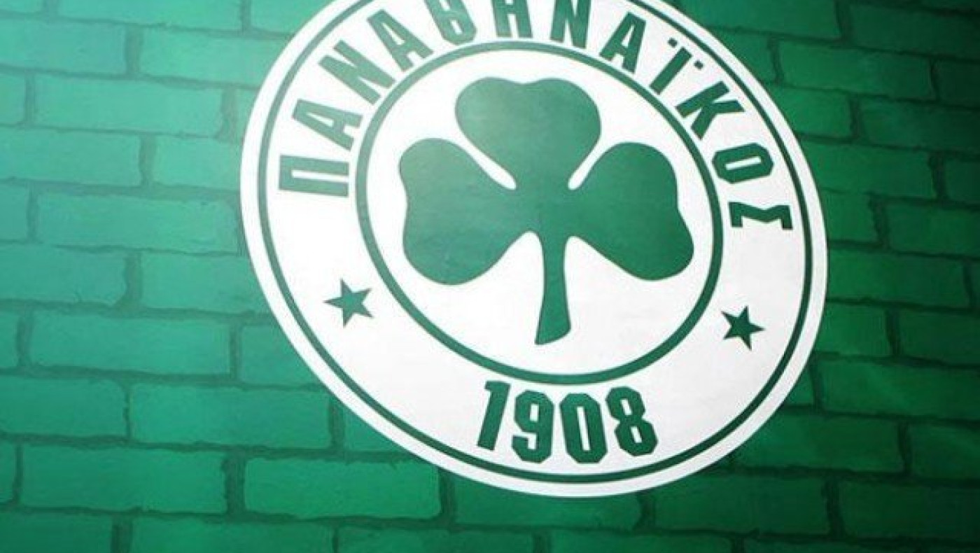 Ποιος βασικός παίκτης του Παναθηναϊκού πιθανώς να πάει στην εξέδρα