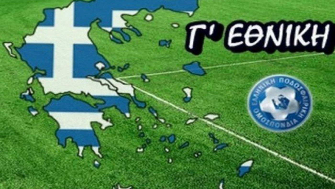 Ξανά αντιμέτωποι με φόντο την μάχη της      «ανόδου»