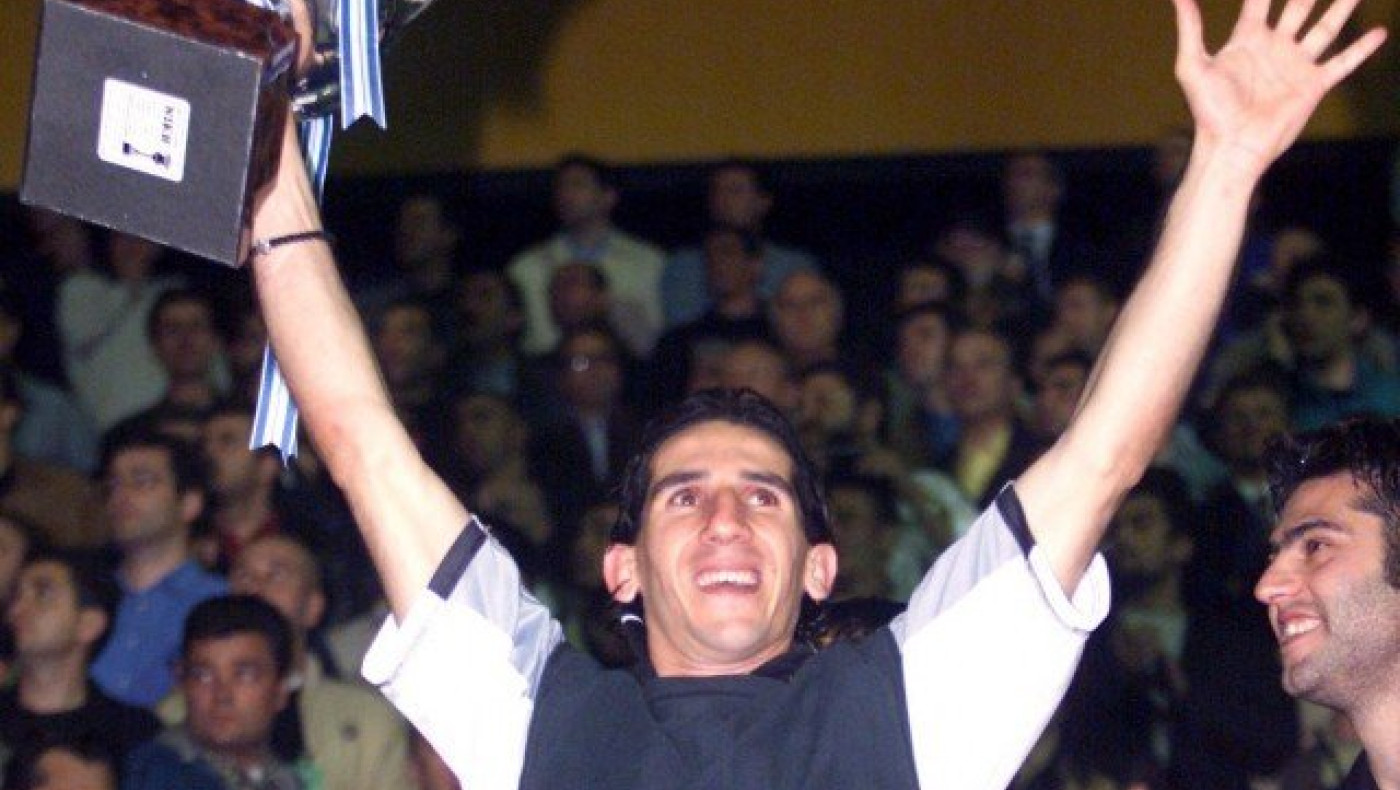 Υποχρέωση παικτών - κόουτς η διεκδίκηση του Κυπέλλου