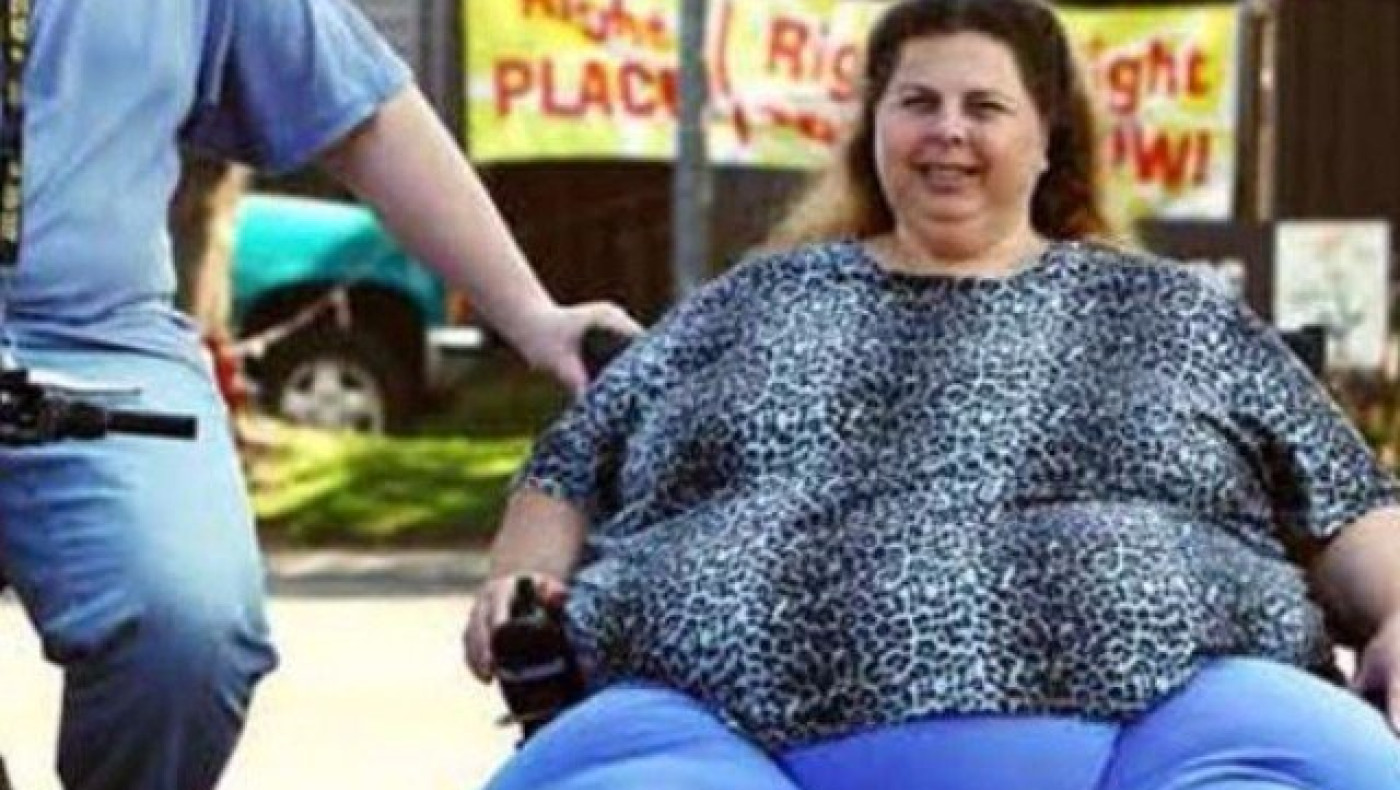 Το  νέο  Συμβούλιο  Αστικών  Συγκοινωνιών  Θεσσαλονίκης