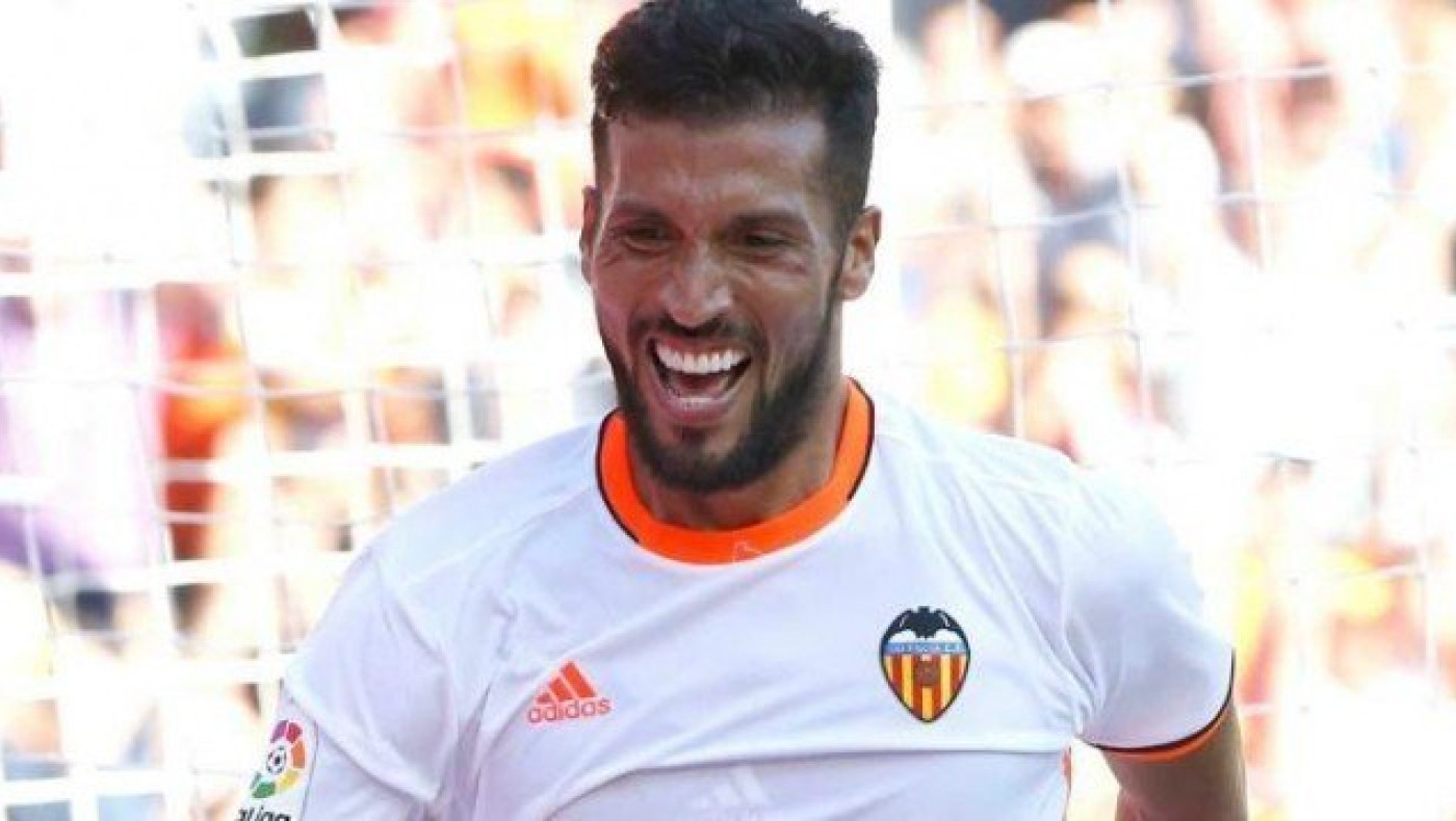 «Η αποχώρηση από τη Ρεάλ ήταν η πιο σωστή απόφασή μου»