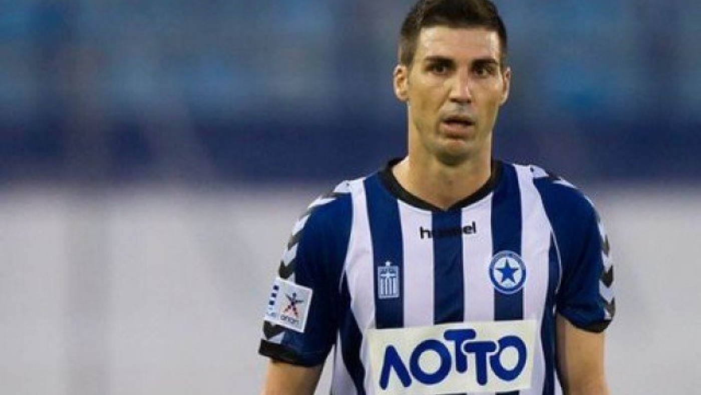 Φυτανίδης: «Δίκαια νικήσαμε τον Ηρακλή, καλύτερος ο ΠΑΟΚ»