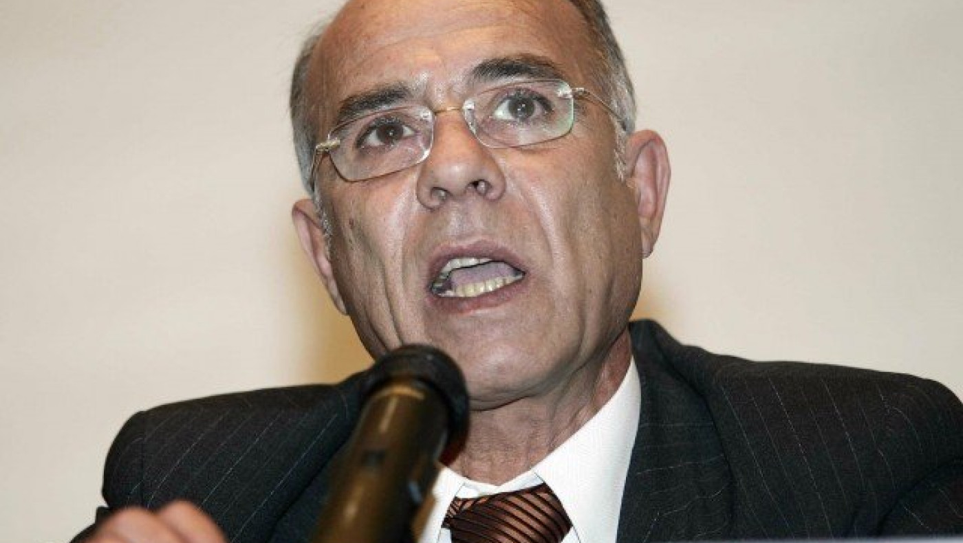 «Ο Σαββίδης θέλει να κάνει τον ΠΑΟΚ μια σύγχρονη ευρωπαϊκή ομάδα»