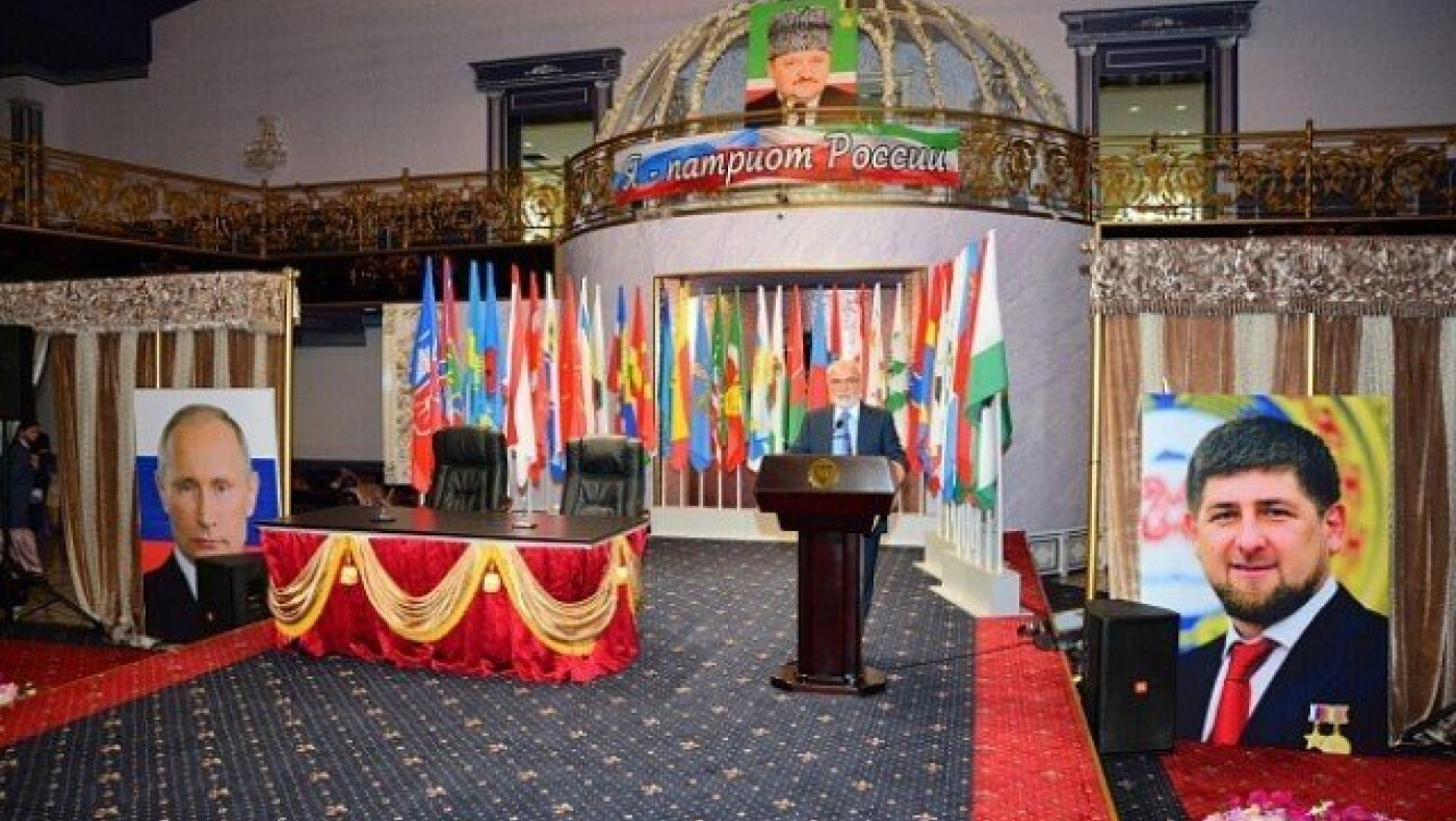 Οι τηλεοπτικές άδειες, οι Αμερικανοί και ο Σαββίδης