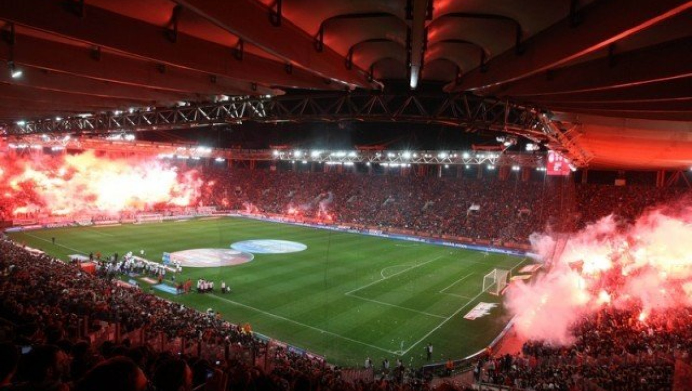 Της κακομοίρας: Το ντέρμπι θα κριθεί από τις άμυνες