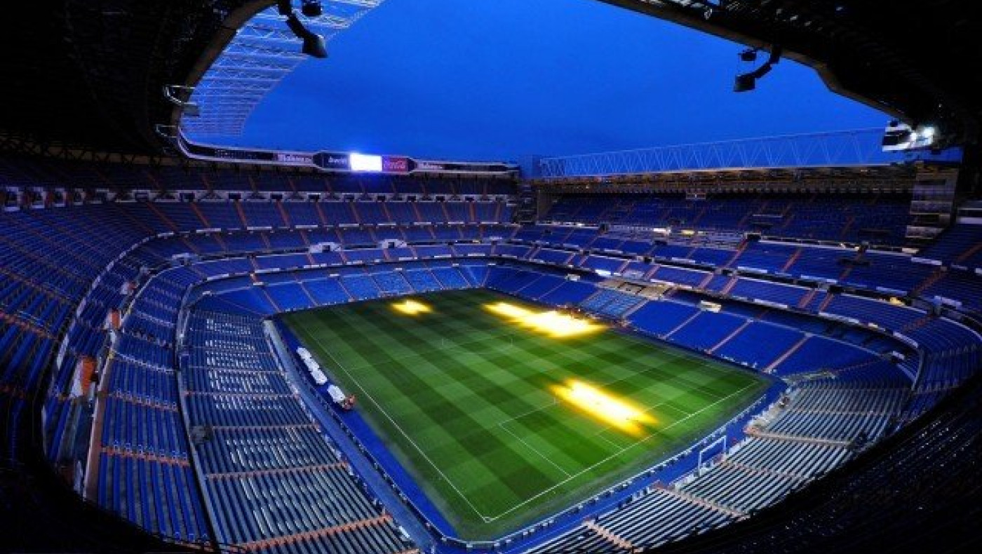 Ανακαινίζεται                το «κάστρο» της «βασίλισσας» (pics)