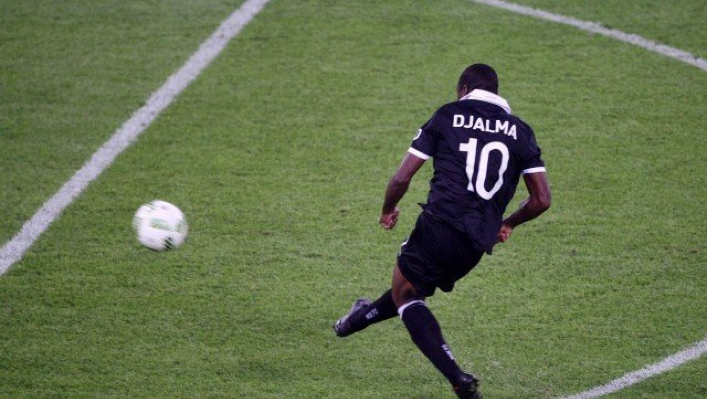 Της κακομοίρας: «Κατάφερε» να χάσει ο ΠΑΟΚ στο Φάληρο