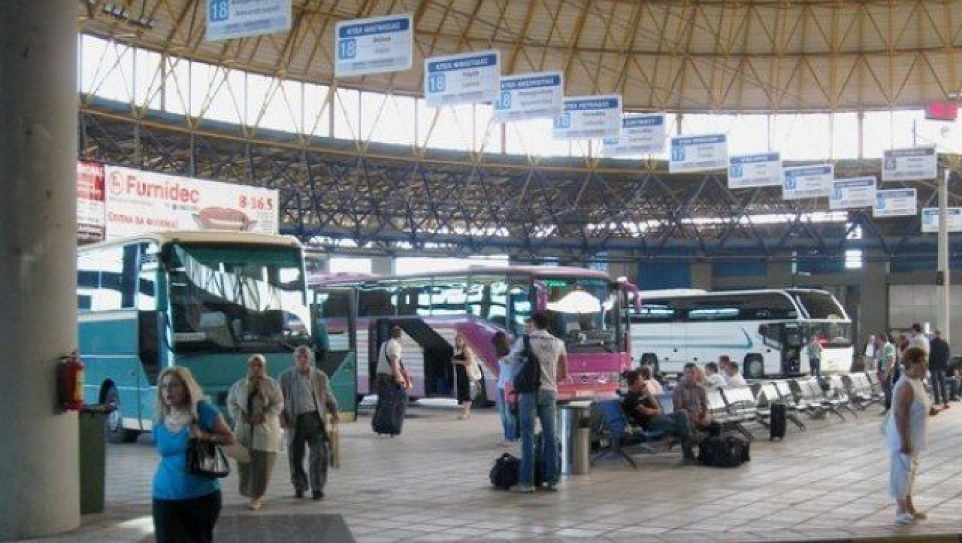 Θεσσαλονίκη: «Όχι» σε κινητοποιήσεις από τους εργαζόμενους των ΚΤΕΛ