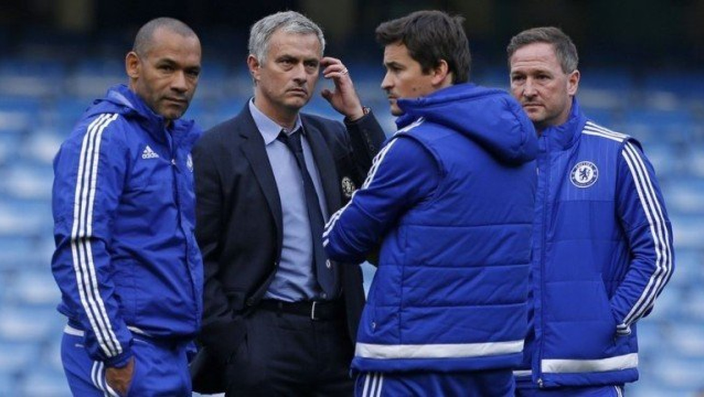 Εποχή Μοράις                                στην ΑΕΚ