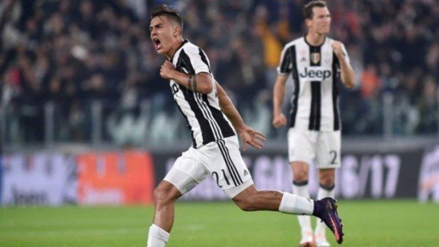 Αν έχεις Ντιμπάλα                          διάβαινε!