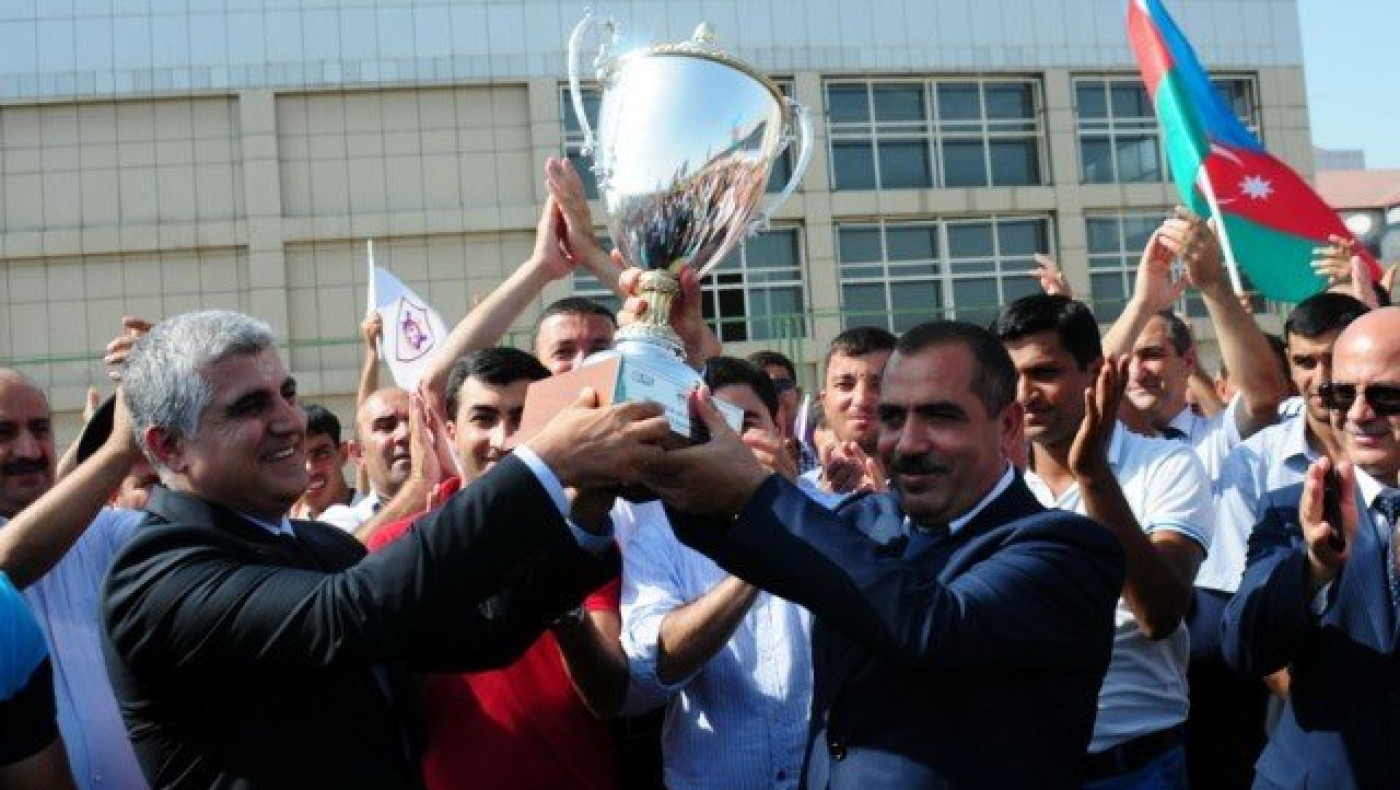 Γκοτζάλ: «Κρίσιμες οι διπλές αναμετρήσεις με τον ΠΑΟΚ»