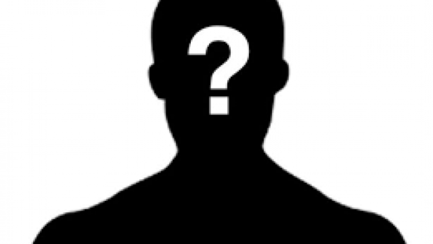 Ποιος παίκτης της Ρεάλ δεν θα έπαιζε ποτέ στη Μπάρτσα;