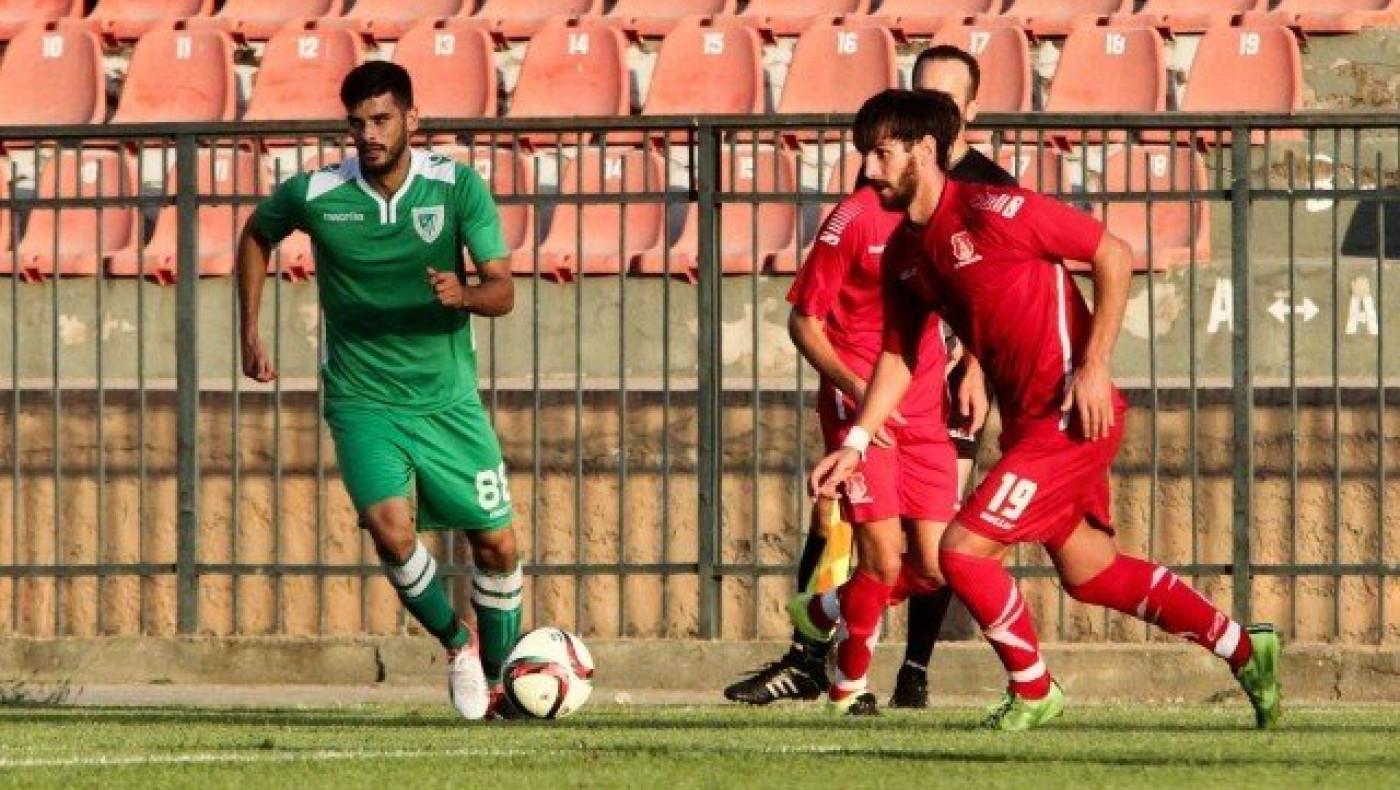 Football League: Πόσο κοστίζει η           αναβολή;