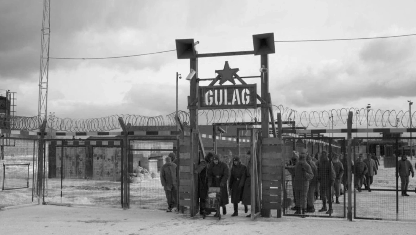 Ρωσία: Ανοίγουν ξανά τα Γκουλάγκ-Ποιοι θα... στέλνονται εκεί