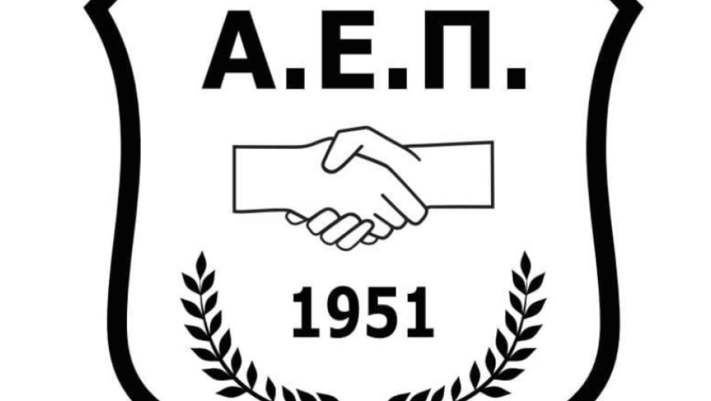 Μεταγραφικό μπάσιμο της ΑΕ Πολυκάστρου