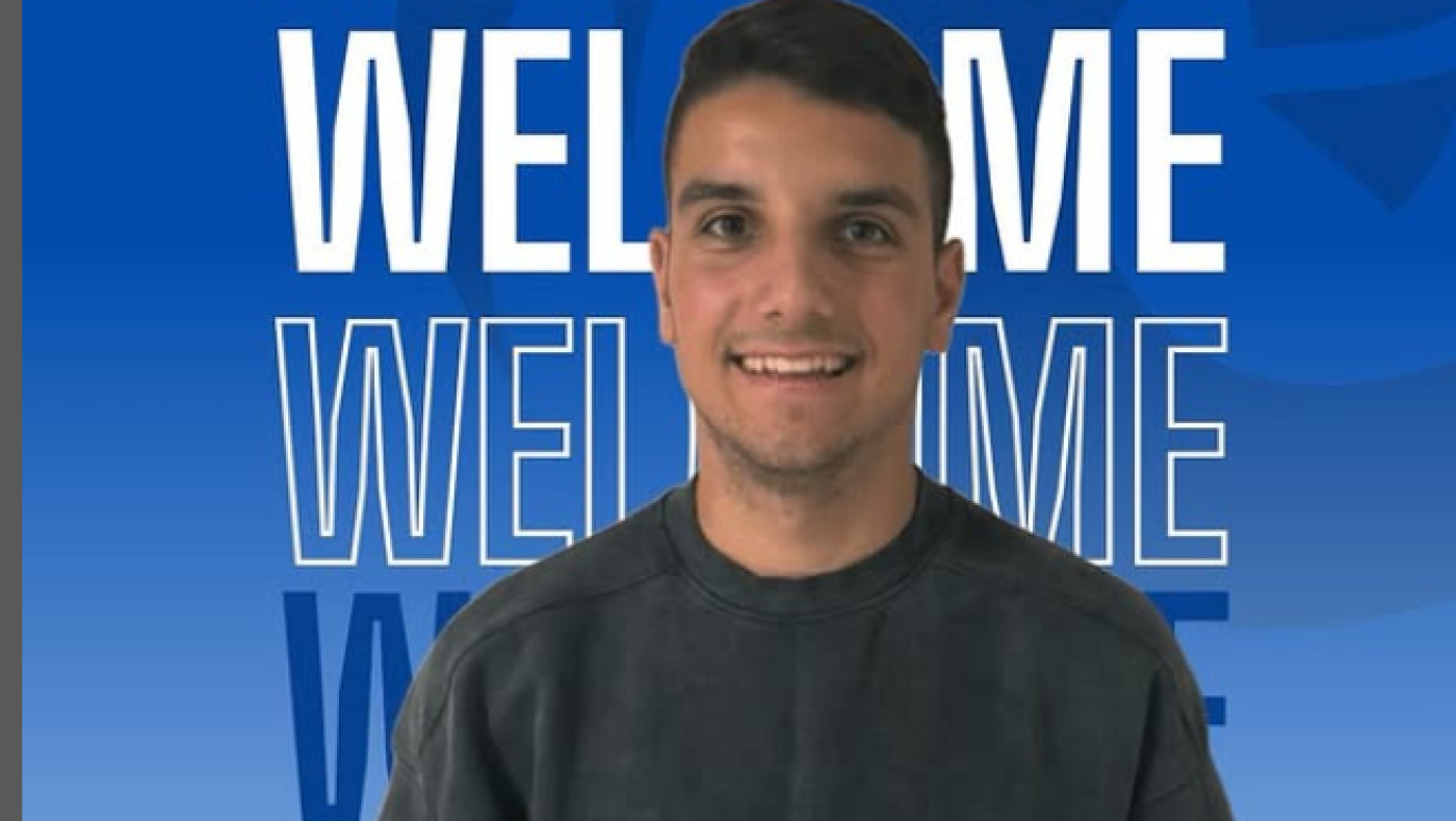 Πήρε Βαλαβάνη ο Εθνικός Σοχού