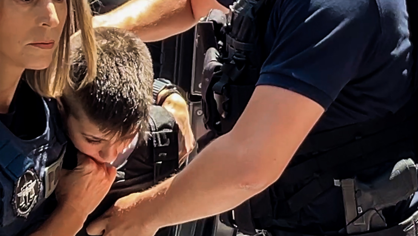 Μουρτζούκου: Μητέρα νεκρού βρέφους ζητά τη θανατική ποινή