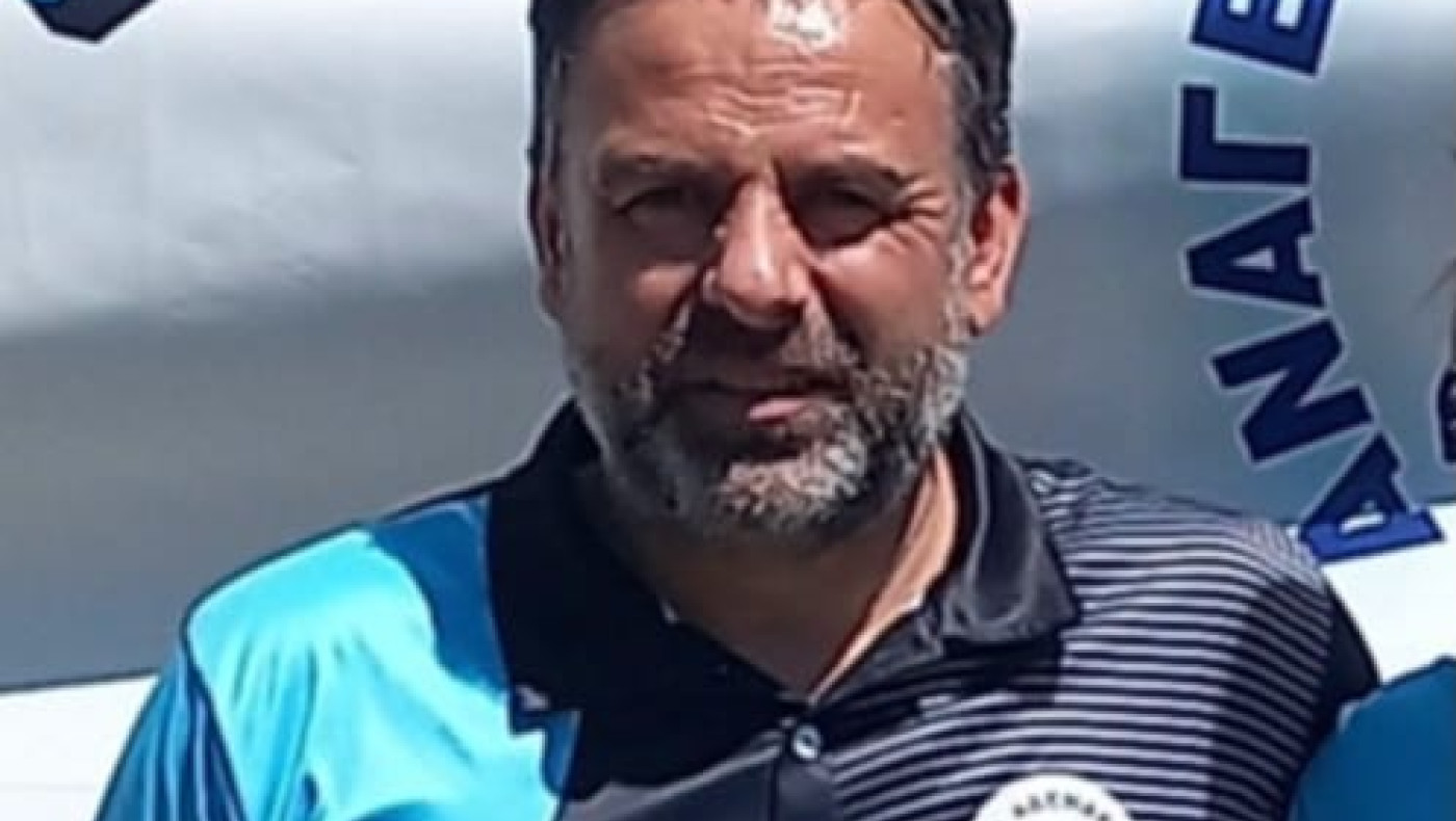 Επιστρέφει στα πρω﻿﻿﻿ταθλήματα της ΕΠΣΜ η Δόξα Αδένδρου