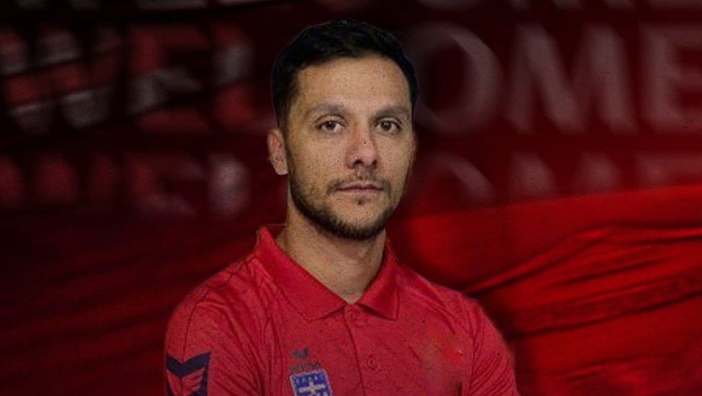 Εντυπωσιάζει μεταγραφικά ο Φοίνικας Πολίχνης