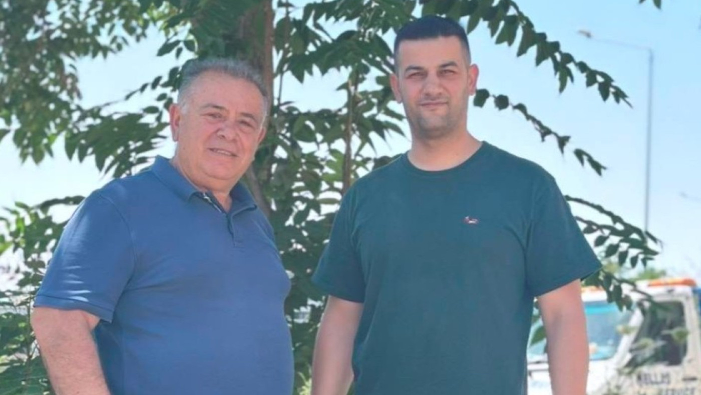 Το νέο διοικητικό συμβούλιο της Δόξας Δράμας