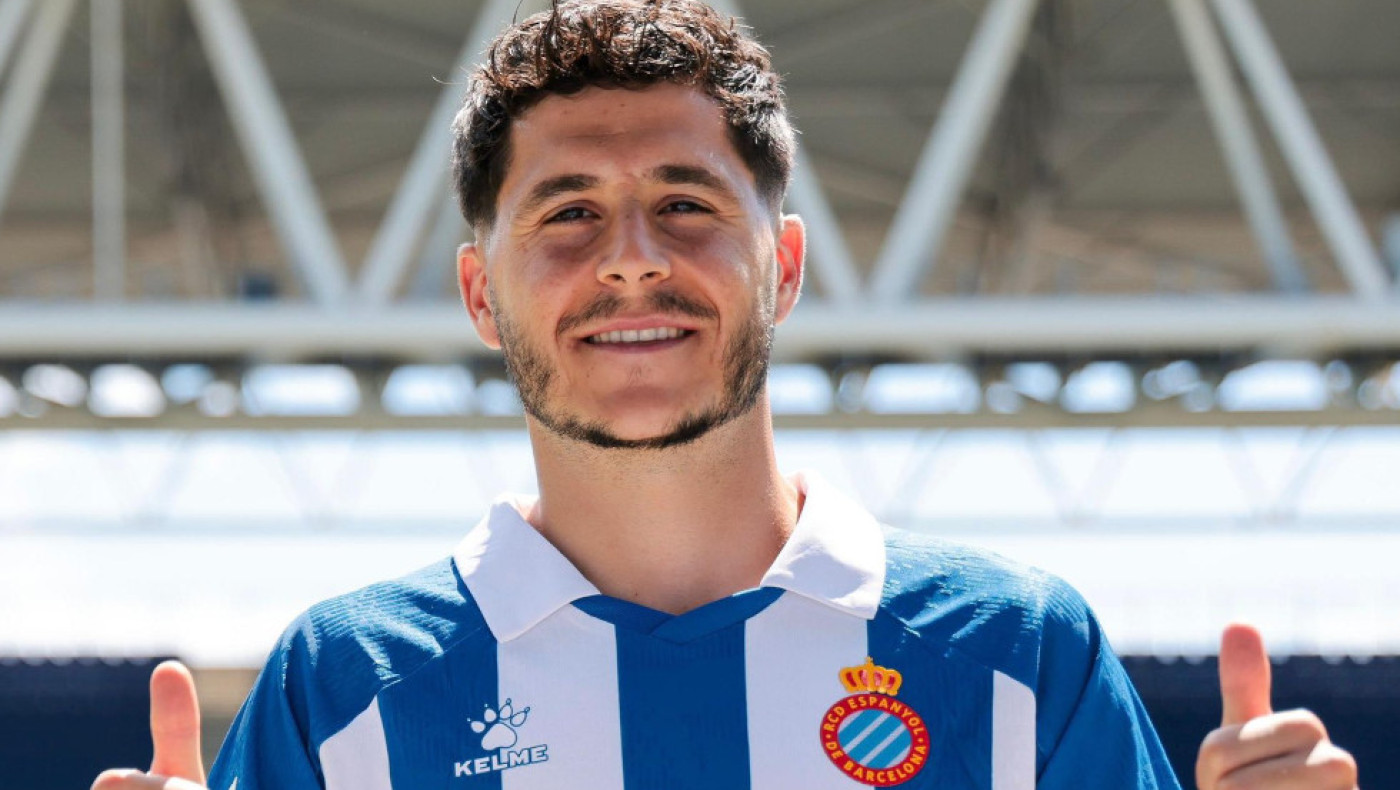 Άρης: Ο Τεχέρο έρχεται αύριο Θεσσαλονίκη και υπογράφει