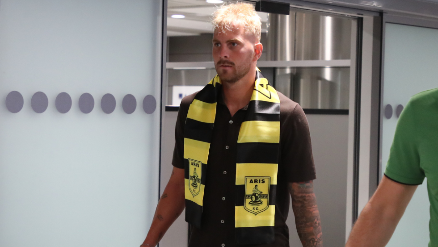 Ούρος Ράτσιτς: Όταν η Γιουνάιτεντ «χτύπησε» την πόρτα της Βαλένθια