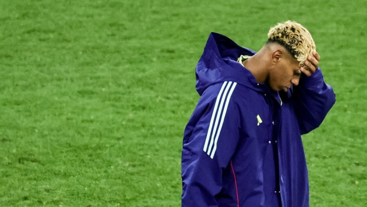 Σάλος με τον Λαμίν Γιαμάλ και άτομα με νανισμό στο πάρτι γενεθλίων του