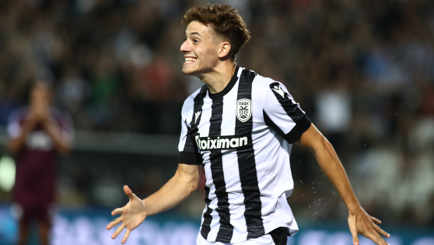 Με μια πώληση του Ντέλια είναι πολύ πιθανό να εκραγεί... η βόμβα «Ιβάν ο Μέγας»