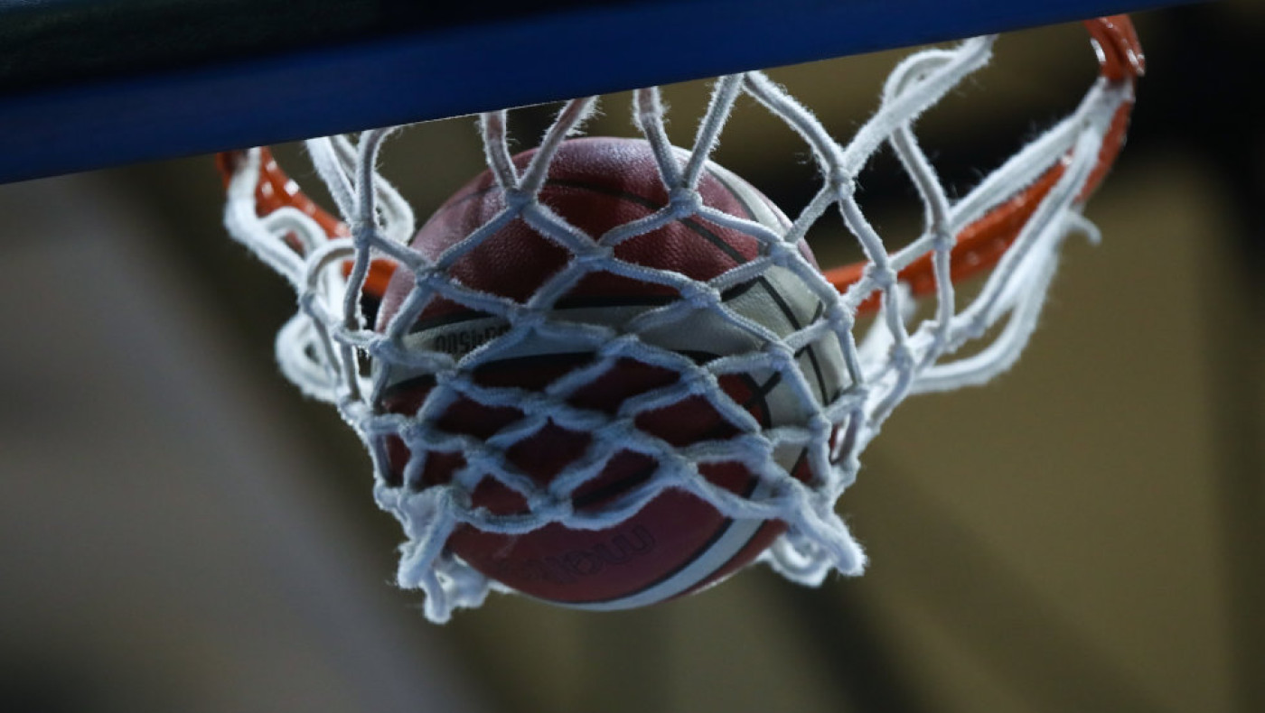 Αυτό είναι το αναλυτικό πρόγραμμα της Elite League