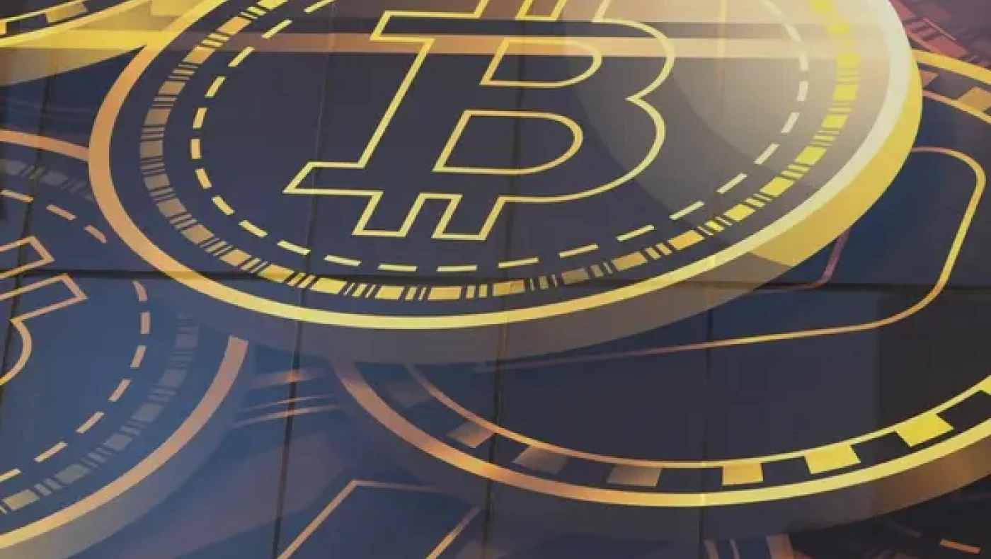 Τρελάθηκε το Bitcoin: Έσπασε για πρώτη φορά το φράγμα των 120.000 δολαρίων!