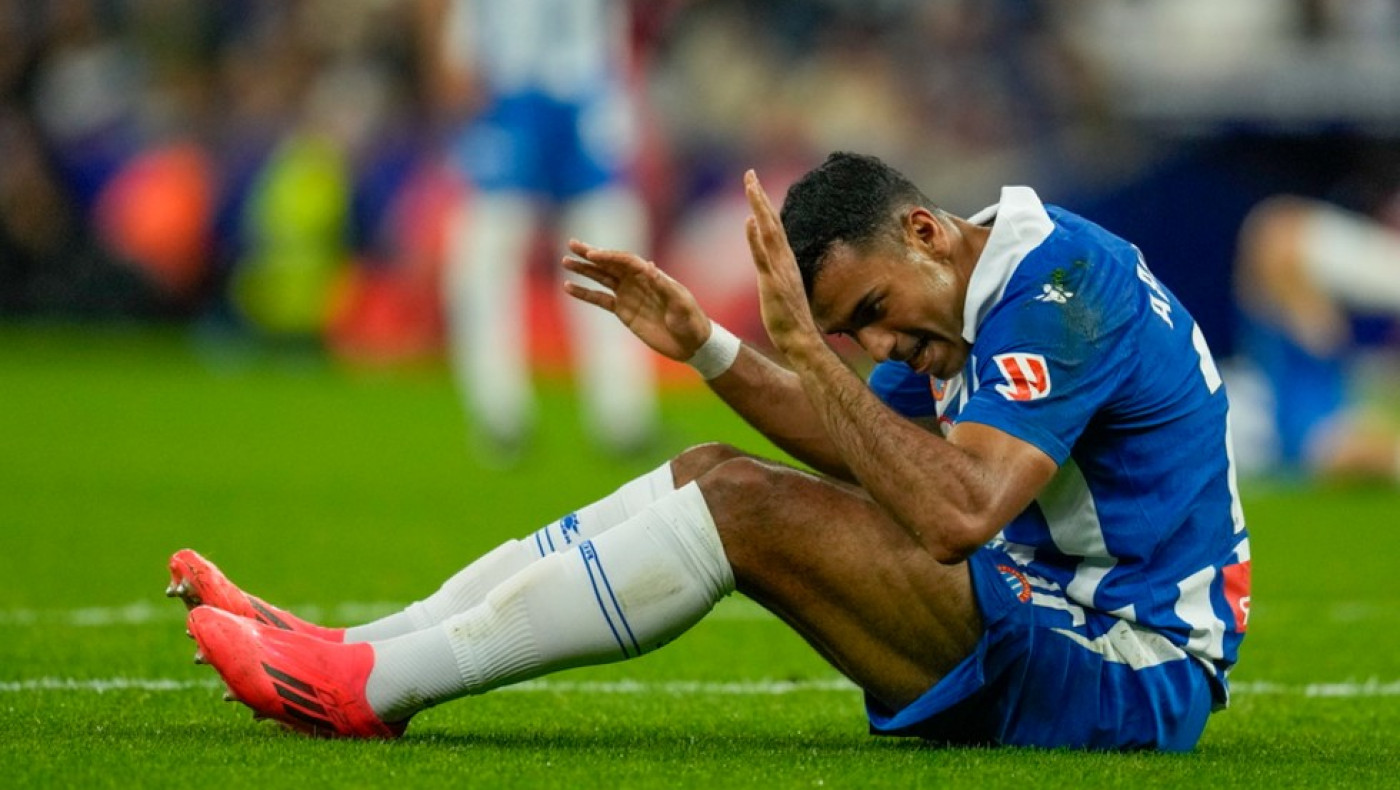 ΠΑΟΚ και Κάλιαρι για Σεντίρα, σύμφωνα με τους Ιταλούς